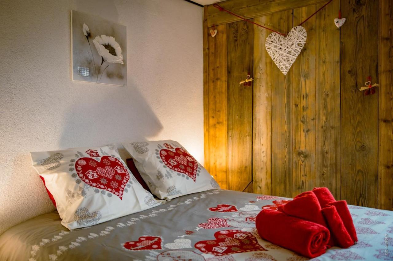 Gite Les Sabots De Paille, Alsace Haut-Rhin Ballesdorf Ngoại thất bức ảnh